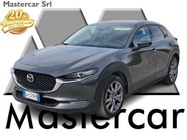 Mazda CX-30 2021