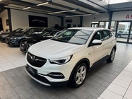 Opel Grandland 2019