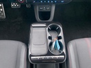 Фото 11