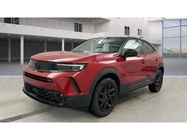 Opel Mokka 2022
