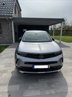 Opel Mokka 2023