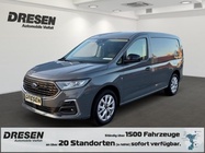 Ford Transit Connect 2025
