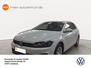 Volkswagen Polo 2020