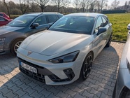 Cupra Leon 2024