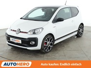 Volkswagen up! 2020