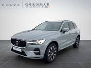 Volvo XC60 2024