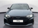 Фото 5