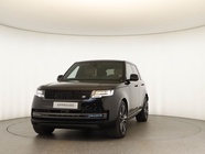 Land Rover Range Rover 2026