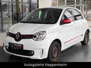 Renault Twingo 2022