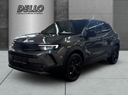Opel Mokka 2023
