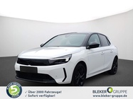 Opel Corsa 2024