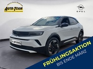 Opel Mokka 2025