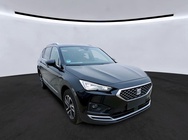 Seat Tarraco 2022