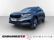 Skoda Karoq 2023