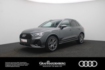 Audi Q3 2024