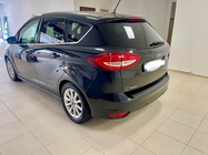 Ford C-Max 2019