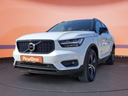 Volvo XC40 2020