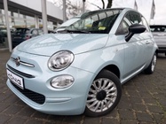 Fiat 500 2023
