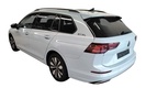 Фото 5