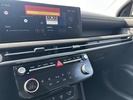 Фото 9