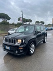 Jeep Renegade 2021