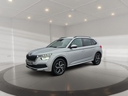 Skoda Kamiq 2020