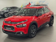 Citroen C4 2020