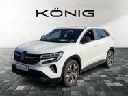 Renault Austral 2023