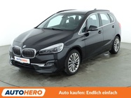 BMW 2 Series 2021