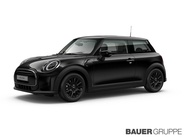 MINI Cooper 2022