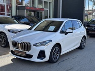 BMW 2 Series 2022