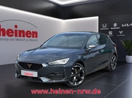 Cupra Leon 2023