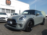 MINI One 2020