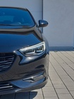 Opel Insignia 2019