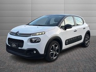Citroen C3 2020