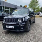 Jeep Renegade 2023