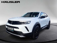 Opel Mokka 2022