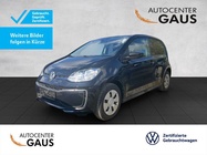 Volkswagen up! 2023