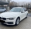 Фото 0
