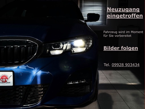 Audi Q2 2019