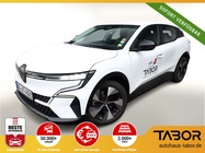 Renault Megane 2022