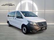 Mercedes-Benz Vito 2020