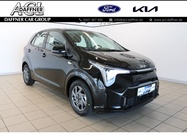 Kia Picanto 2025