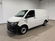 Volkswagen T6 2018