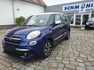 Fiat 500L 2020