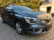 Renault Megane 2020