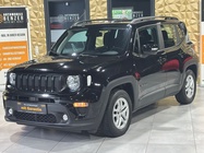 Jeep Renegade 2022