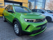 Opel Mokka 2022