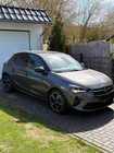 Opel Corsa 2019