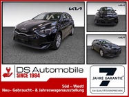 Kia cee'd Sportswagon 2025